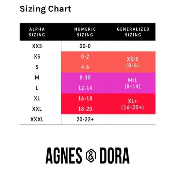 NWT Agnes & Dora Emoji Print Leggings Size Large - Picture 7 of 7